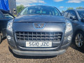 переключатель подрулевой (стрекоза) Peugeot 3008 1 поколение 2010, 1.6 л., МКПП, минивэн, 6242WS - фото №11
