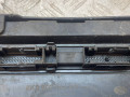 блок комфорта Audi A4 B8/8K 2010, 8K0907064ER - фото №5