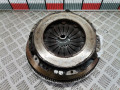 маховик Opel Corsa B 1998, 1.0 л., МКПП, хетчбэк 3 дв., 55587033 - фото №6