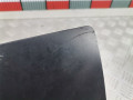 бардачок Volkswagen Touran 1 поколение 2004, 1.6 л., МКПП, минивэн, 1T1857921B3X1 - фото №8