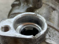 компрессор кондиционера Audi Q5 8R 2012, 8T0260805F - фото №6