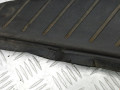 накладка на порог Land Rover Range Rover Sport 1 поколение 2008, 2.7 л., АКПП, внедорожник 5 дв. - фото №5