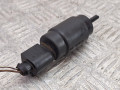 насос (моторчик) омывателя стекла Mercedes-Benz Vito W639 2010, 3.0 л., дизель, АКПП, A0008605826 - фото №2