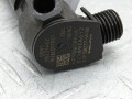 форсунка Skoda Fabia 2 поколение (5J) [рестайлинг] 2010, 1.2 л., МКПП, универсал, 03P130277A - фото №4