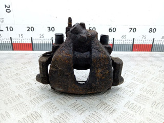 суппорт передний правый Ford Kuga 1 поколение 2008, 2.0 л., МКПП, внедорожник 5 дв., 1682875