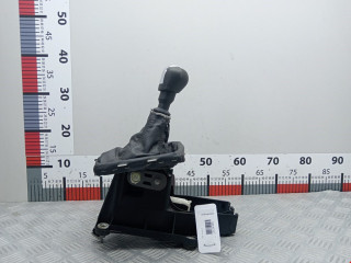 кулиса Opel Vectra C 2002, 1.8 л., МКПП, седан, 24456028