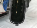 Клапан ТНВД Renault Scenic 2 поколение 2006, 1.9 л., МКПП, минивэн, 8200576683 - фото №5
