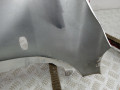 крыло переднее левое Mazda 6 GG 2002, 1.8 л., МКПП, хетчбэк 5 дв., GJ6A52211E - фото №8