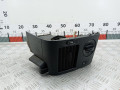 дефлектор обдува салона Mercedes-Benz Sprinter 2 поколение (W906) 2008, 2.2 л., МКПП, фургон, A9068300254 - фото №4