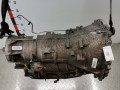 КПП автоматическая (АКПП) Land Rover Discovery 3 поколение 2004, 2.7 л., АКПП, внедорожник 5 дв., TGD500310 - фото №5