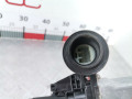стеклоподъемник электрический передний правый Suzuki Swift 3 поколение 2006, 1.3 л., МКПП, хетчбэк 5 дв., 8340163J30 - фото №5