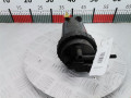 корпус топливного фильтра Ford Focus 2 поколение [рестайлинг] 2010, 1.8 л., МКПП, хетчбэк 5 дв., 1352444 - фото №2