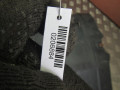 защита арок (подкрылок) Volkswagen Golf 4 поколение 2004, 1.6 л., МКПП, хетчбэк 5 дв., 1K0805973B - фото №3