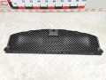 обшивка багажника Volkswagen Touran 1 поколение 2005, 2.0 л., МКПП, минивэн, 1T0867871AF9AU - фото №2