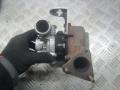 турбина Volkswagen Sharan 1 поколение 1998, 1.9 л., 028145702P - фото №4