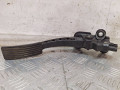 педаль Mitsubishi ASX 1 поколение 2012, 12306A, 1600A134, 04631433929 - фото №3