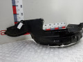 защита арок передняя левая (подкрылок) Mazda Premacy 1 поколение [рестайлинг] 2004, 1.8 л., МКПП, минивэн, C10156140G - фото №2