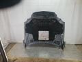 капот Mercedes-Benz C-Класс W203/S203/CL203 [рестайлинг] 2006, 3.2 л., дизель, АКПП, универсал - фото №12