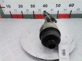 корпус масляного фильтра Peugeot 207 1 поколение 2007, 1.6 л., МКПП, кабриолет, 11428643762 - фото №2