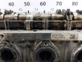 головка блока цилиндров BMW 5 серия F07/F10/F11 2011, 2.0 л., МКПП, универсал, 11127810196 - фото №5