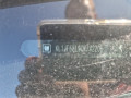 моторчик заднего стеклоочистителя (дворника) Chevrolet 2012, 1.7 л., МКПП, хетчбэк 5 дв., 95089590 - фото №11