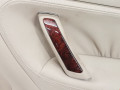 обшивка двери задняя правая Peugeot 607 1 поколение [рестайлинг] 2006, 2.7 л., АКПП, седан, 9330CZ - фото №3