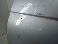 дверь задняя левая BMW 3 серия E46 [рестайлинг] 2004, 2.0 л., МКПП, универсал, 41527034155 - фото №2