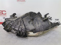 фара правая Citroen C4 Grand Picasso 1 поколение 2006, 1.6 л., МКПП, минивэн, 6206A8 - фото №4