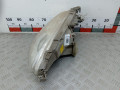 фара правая Mercedes-Benz A-Класс W168/V168 [рестайлинг] 2003, 1.7 л., МКПП, хетчбэк 5 дв., A1688201861 - фото №2
