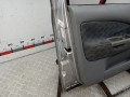 дверь передняя левая Skoda Octavia 1 поколение (A4) 1999, 2.0 л., МКПП, хетчбэк 5 дв., 1U4831055 - фото №8