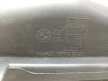 корпус воздушного фильтра BMW X3 F25 2011, 3.0 л., АКПП, внедорожник 5 дв., 70570576 - фото №5