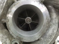турбина Renault Scenic 3 поколение 2010, 1.9 л., МКПП, минивэн, 7701478904 - фото №5
