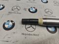 катушка зажигания BMW X5 E70 [рестайлинг] 2011, 3.0 л., N55 B30 A, бензин - фото №2