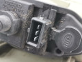 поворотник правый Volvo S40 1 поколение [рестайлинг] 2003, 1.9 л., МКПП, универсал, 30865563 - фото №5