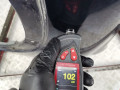 крыло переднее левое Mazda CX-5 1 поколение KE 2012, 2.2 л., МКПП, внедорожник 5 дв., KD5352211A - фото №2