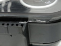щиток приборов (приборная панель) BMW 5 серия F07/F10/F11 2011, 3.0 л., МКПП, седан, 62109358979 - фото №5