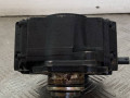 ТНВД Mercedes-Benz C-Класс W204/S204 2009, A6510700701 - фото №5