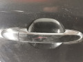 дверь задняя правая Hyundai Santa Fe 2 поколение (CM) 2006, 2.2 л., МКПП, внедорожник 5 дв., 770042B030 - фото №3