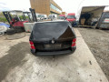 суппорт задний правый Volkswagen Passat B5 [рестайлинг] 2002, 1.8 л., МКПП, универсал, 8E0615424 - фото №11
