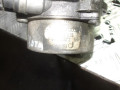 насос вакуумный Audi A6 C5 [рестайлинг] 2005, 3.0 л., 057145100AE - фото №3