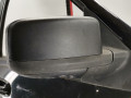 дверь передняя правая Ford Expedition 2 поколение U222 2006, 5.4 л., АКПП, внедорожник 5 дв., 2L1Z7820124AA - фото №4