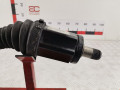 полуось передняя правая (приводной вал, ШРУС) BMW 5 серия E60/E61 2005, 3.0 л., АКПП, седан, 31607570275 - фото №4