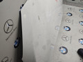 капот BMW 2 серия Active Tourer F45 2015, 2.0 л., бензин - фото №4