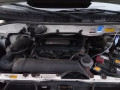 полуось передняя правая (приводной вал, ШРУС) Toyota Hiace H200 2007, 2.5 л., МКПП, микроавтобус, 4343026033 - фото №11