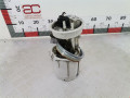 насос топливный SEAT Ibiza 3 поколение 2005, 1.4 л., МКПП, хетчбэк 5 дв., 6Q0919050C - фото №4