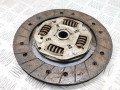 маховик Volkswagen Polo 3 поколение 2000, 1.4 л., МКПП, хетчбэк 3 дв., 032105269X - фото №6