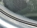 зеркало наружное левое Citroen C4 1 поколение 2006, 1.6 л., МКПП, хетчбэк 5 дв., 8149ZY - фото №6