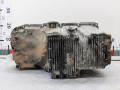 масляный поддон Opel Insignia 1 поколение (A) 2011, 2.0 л., МКПП, хетчбэк 5 дв., 55582917 - фото №7
