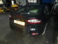 двигатель Ford Mondeo 4 поколение [рестайлинг] 2011, 2.0 л., KLBA, дизель, МКПП, хетчбэк 5 дв., 1838469 - фото №12