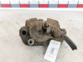 суппорт передний правый Ford Focus 3 поколение 2013, 1.0 л., МКПП, хетчбэк 5 дв., 1682875 - фото №4